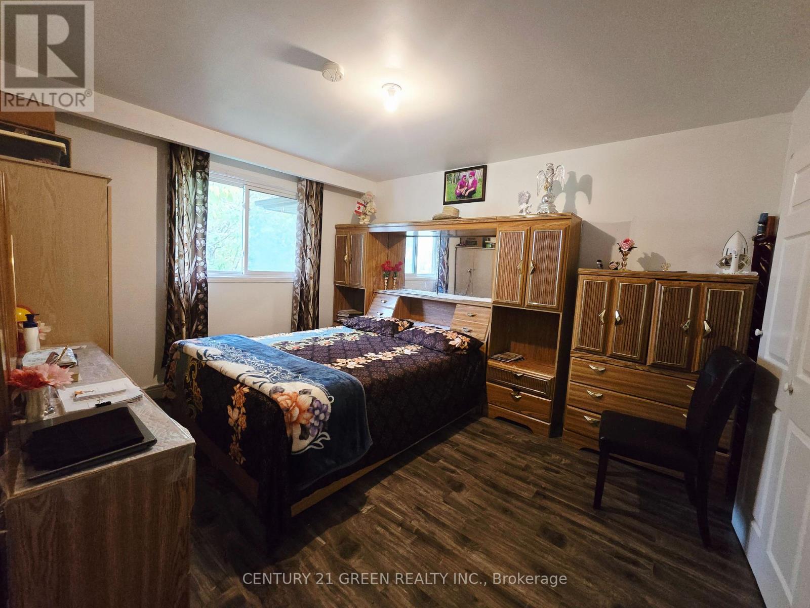 18 Curtis Drive, Brampton, Ontario  L6Y 2J4 - Photo 15 - W13882794