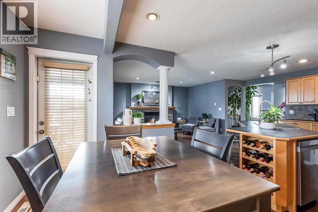 178 Sunrise Road SW