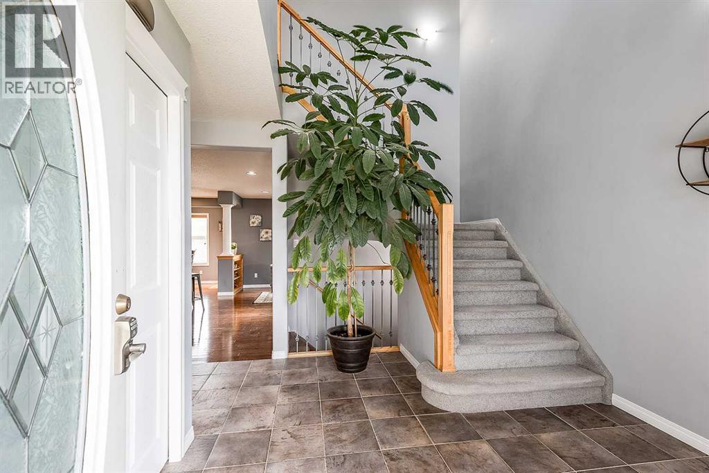 178 Sunrise Road SW