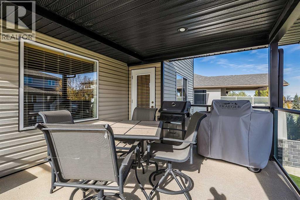 178 Sunrise Road SW