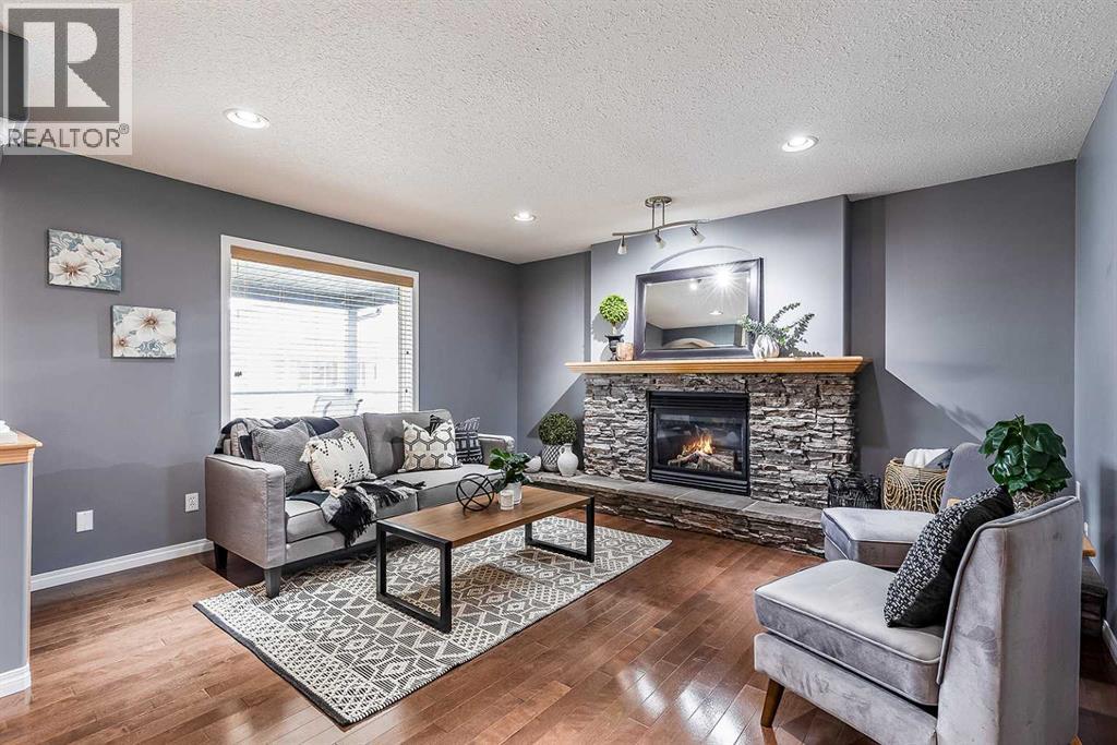 178 Sunrise Road SW