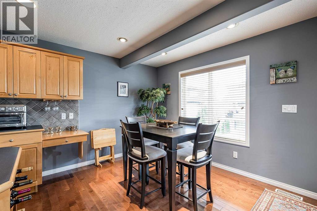 178 Sunrise Road SW