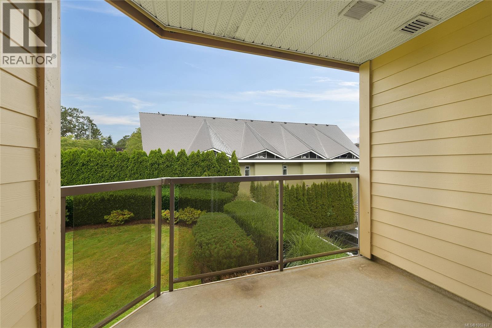 301 1694 Cedar Hill Cross Rd