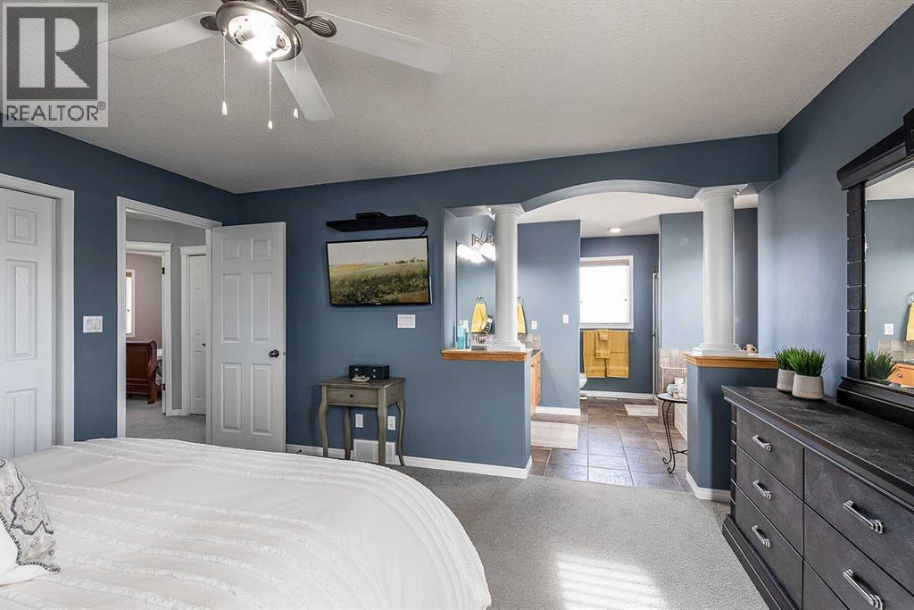 178 Sunrise Road SW