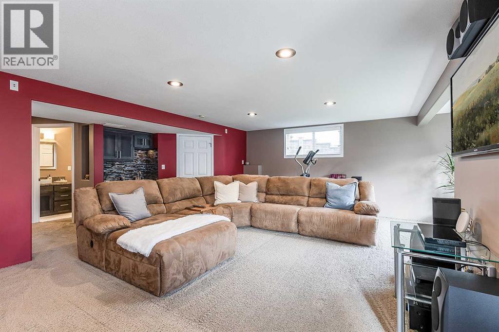 178 Sunrise Road SW
