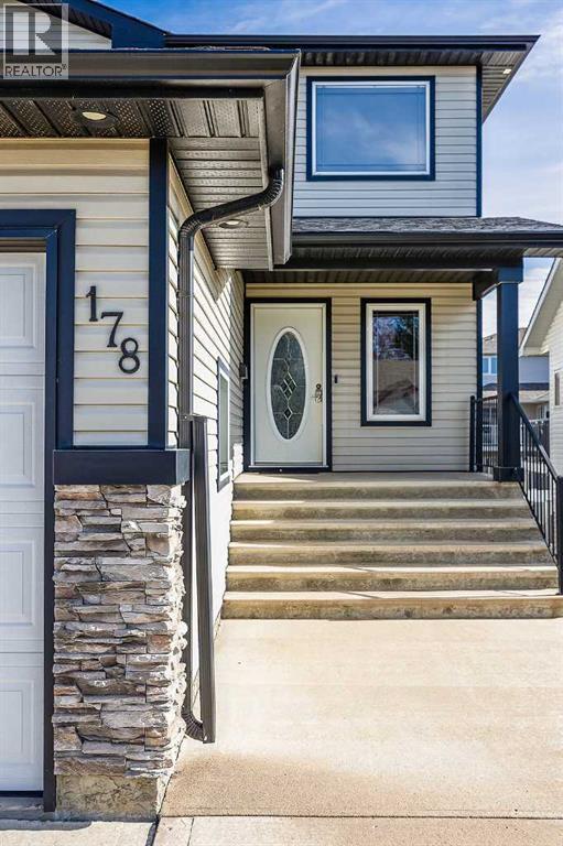 178 Sunrise Road SW