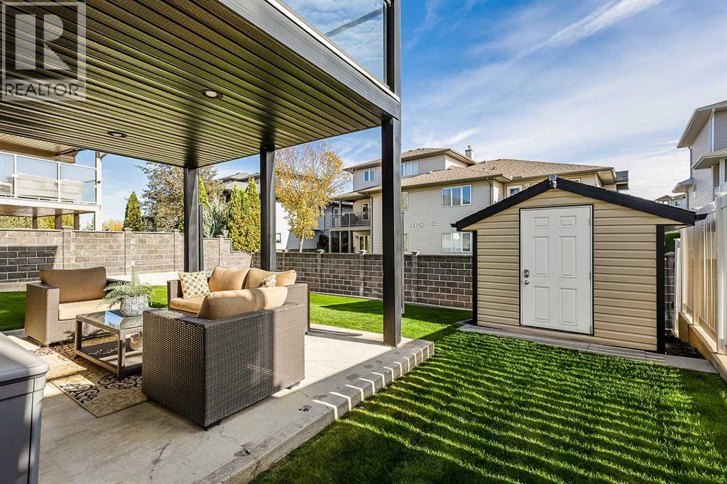 178 Sunrise Road SW