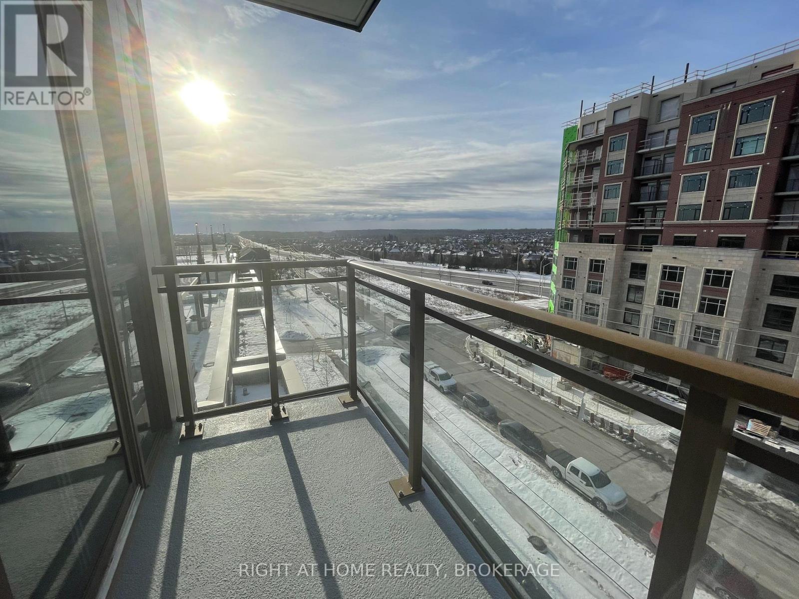 605 - 2333 Khalsa Gate, Oakville, Ontario  L6M 5R6 - Photo 12 - W14082990