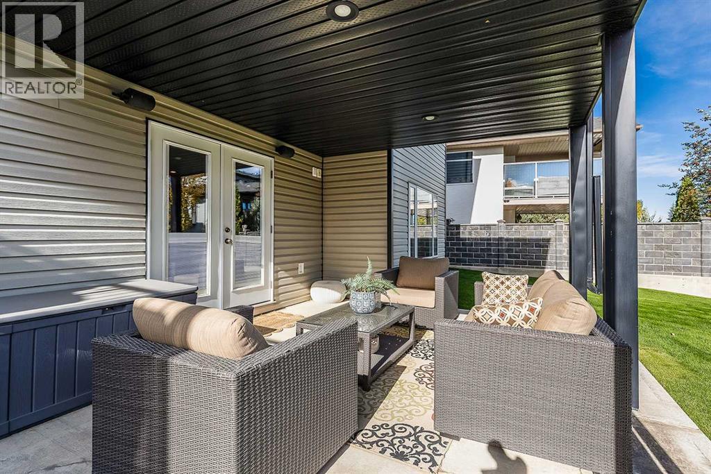 178 Sunrise Road SW