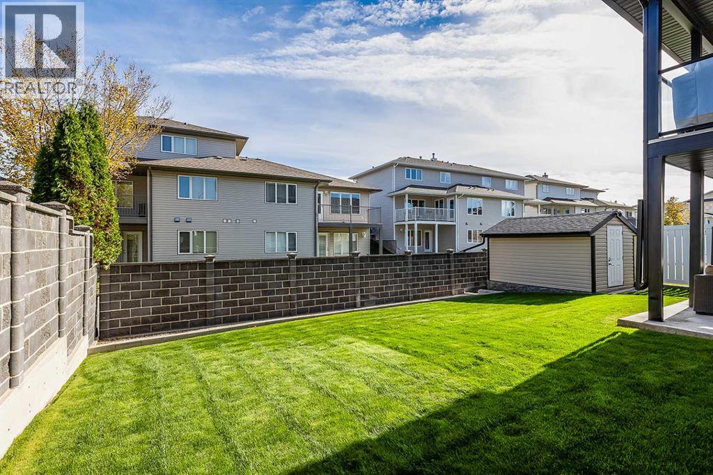 178 Sunrise Road SW