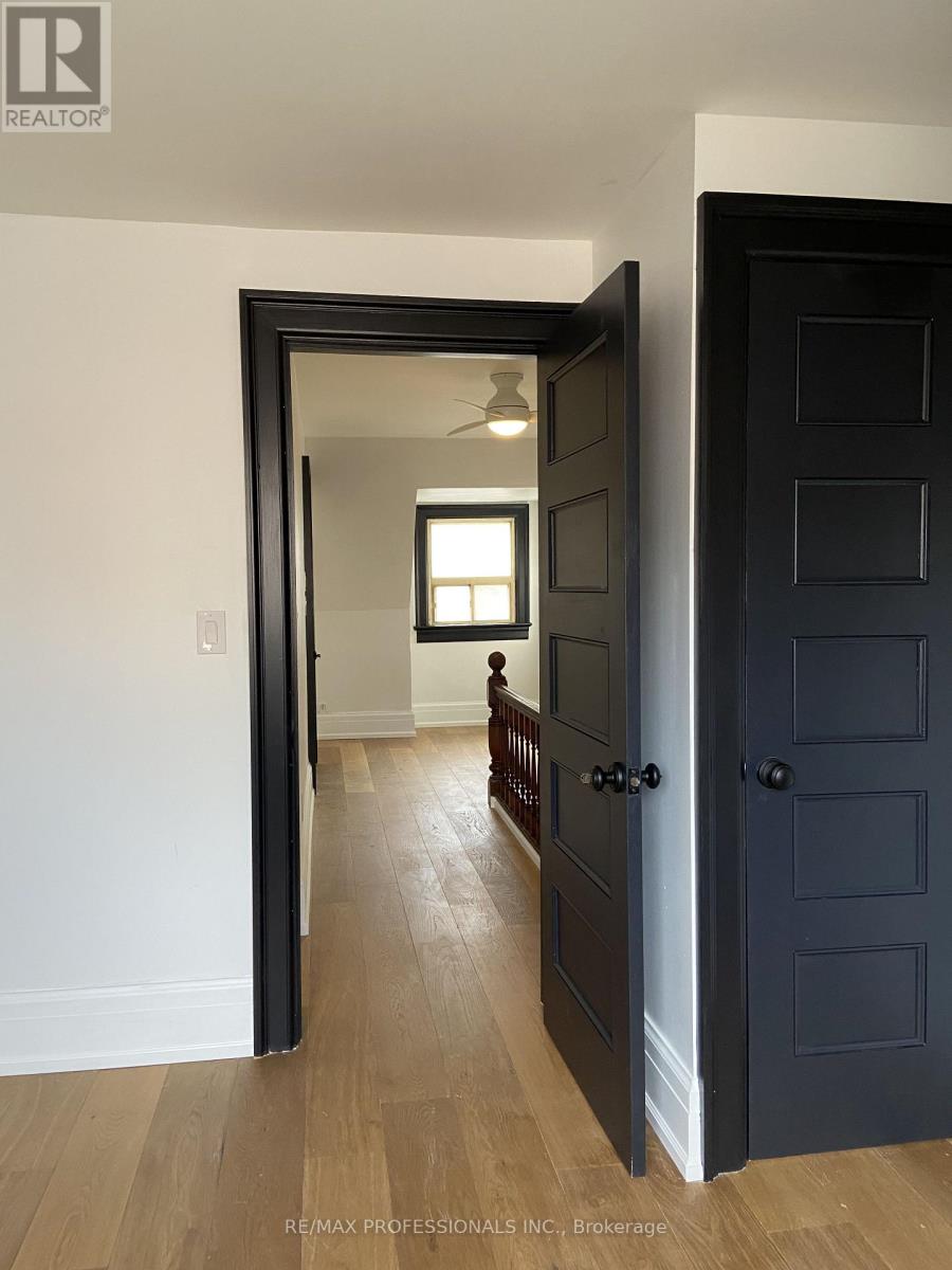 124 Close Avenue, Toronto, Ontario  M6K 2V5 - Photo 27 - W14029340