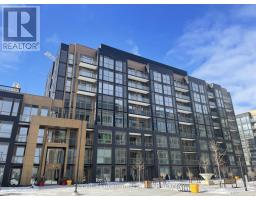 605 - 2333 KHALSA GATE, Oakville, Ontario