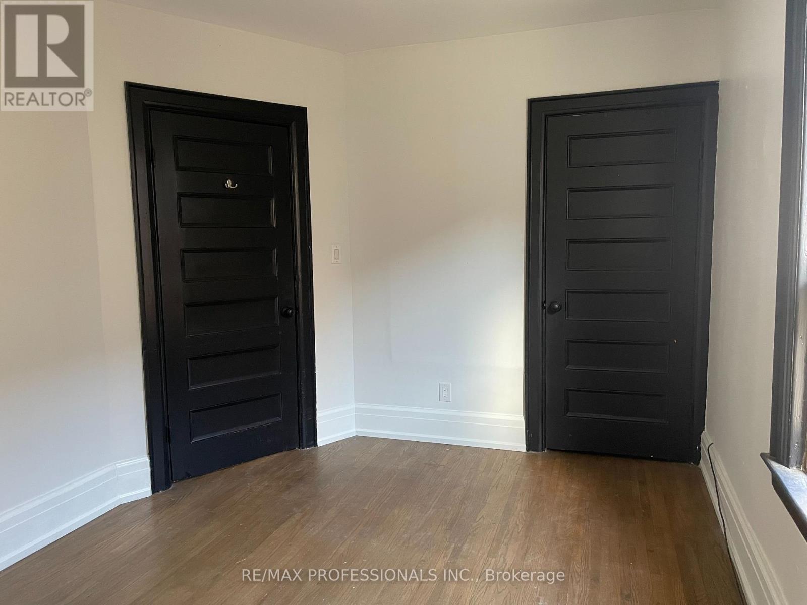 124 Close Avenue, Toronto, Ontario  M6K 2V5 - Photo 23 - W14029340