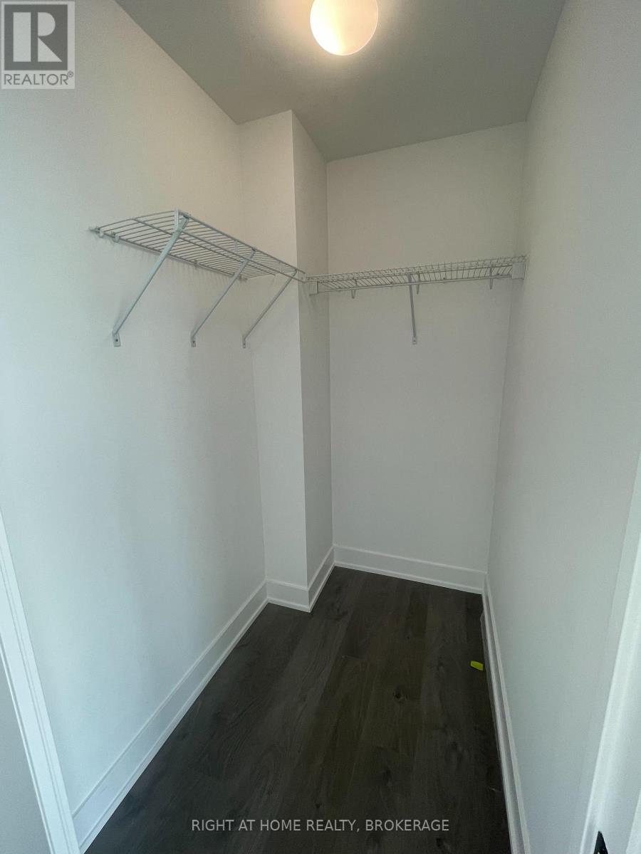 605 - 2333 Khalsa Gate, Oakville, Ontario  L6M 5R6 - Photo 10 - W14082990