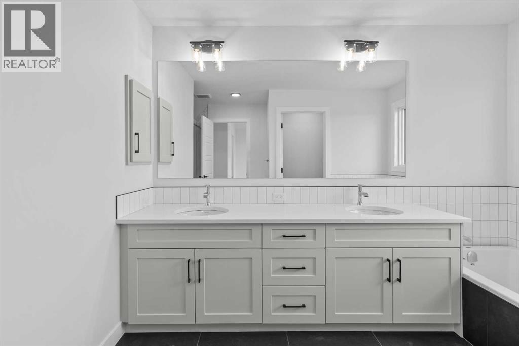 214 Sora Way SE, Calgary, Alberta  T3S 0V5 - Photo 29 - A2349503