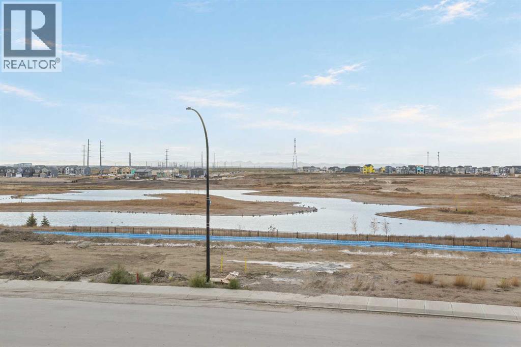 214 Sora Way SE, Calgary, Alberta  T3S 0V5 - Photo 43 - A2349503