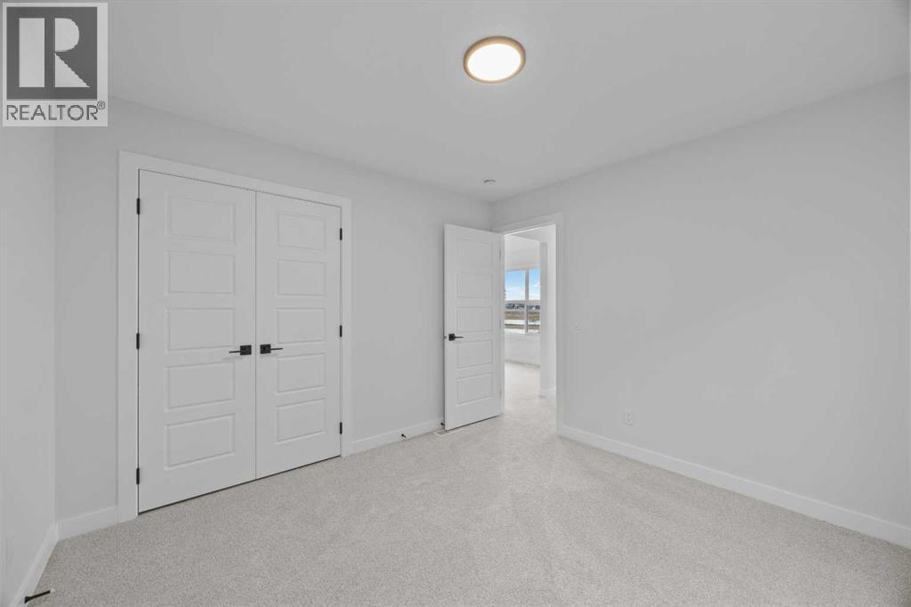 214 Sora Way SE, Calgary, Alberta  T3S 0V5 - Photo 36 - A2349503