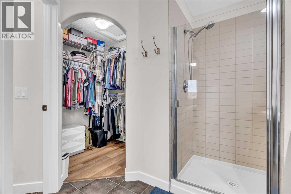 103 St Moritz Terrace SW