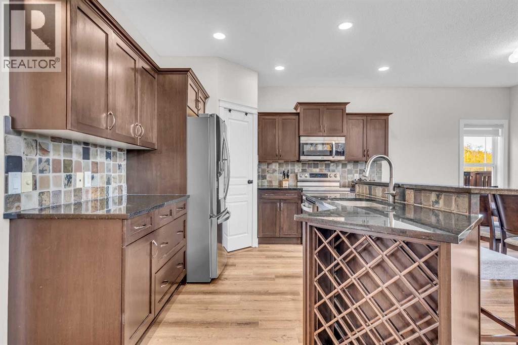 103 St Moritz Terrace SW