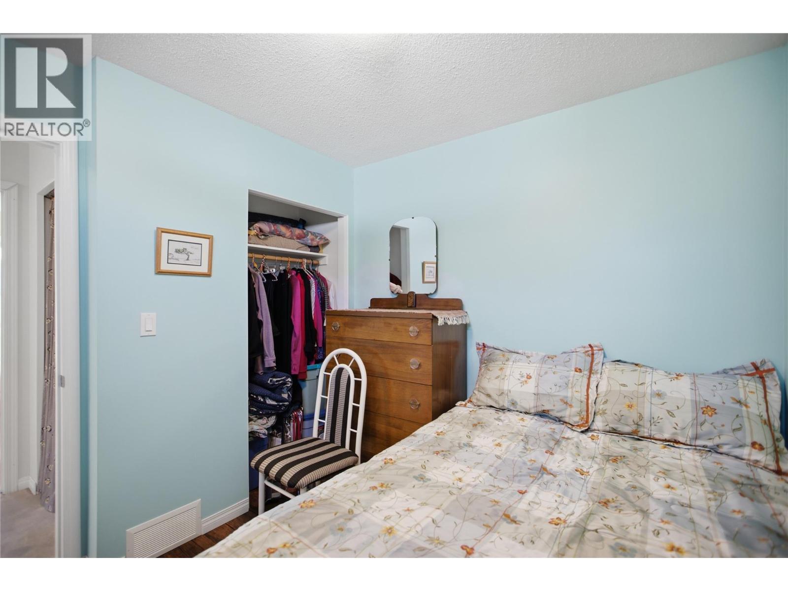 152 Elm Avenue, Kamloops, British Columbia  V2B 1L2 - Photo 17 - 10403031