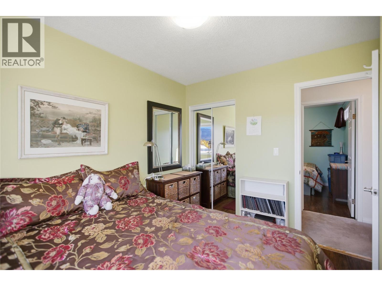 152 Elm Avenue, Kamloops, British Columbia  V2B 1L2 - Photo 15 - 10403031