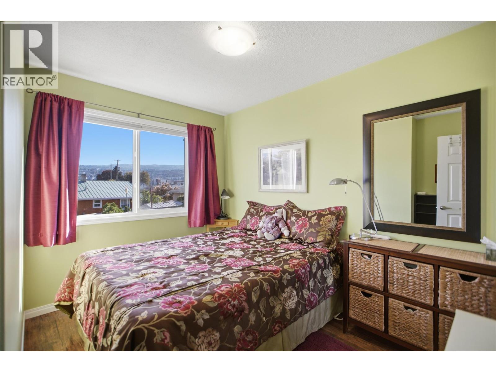 152 Elm Avenue, Kamloops, British Columbia  V2B 1L2 - Photo 14 - 10403031