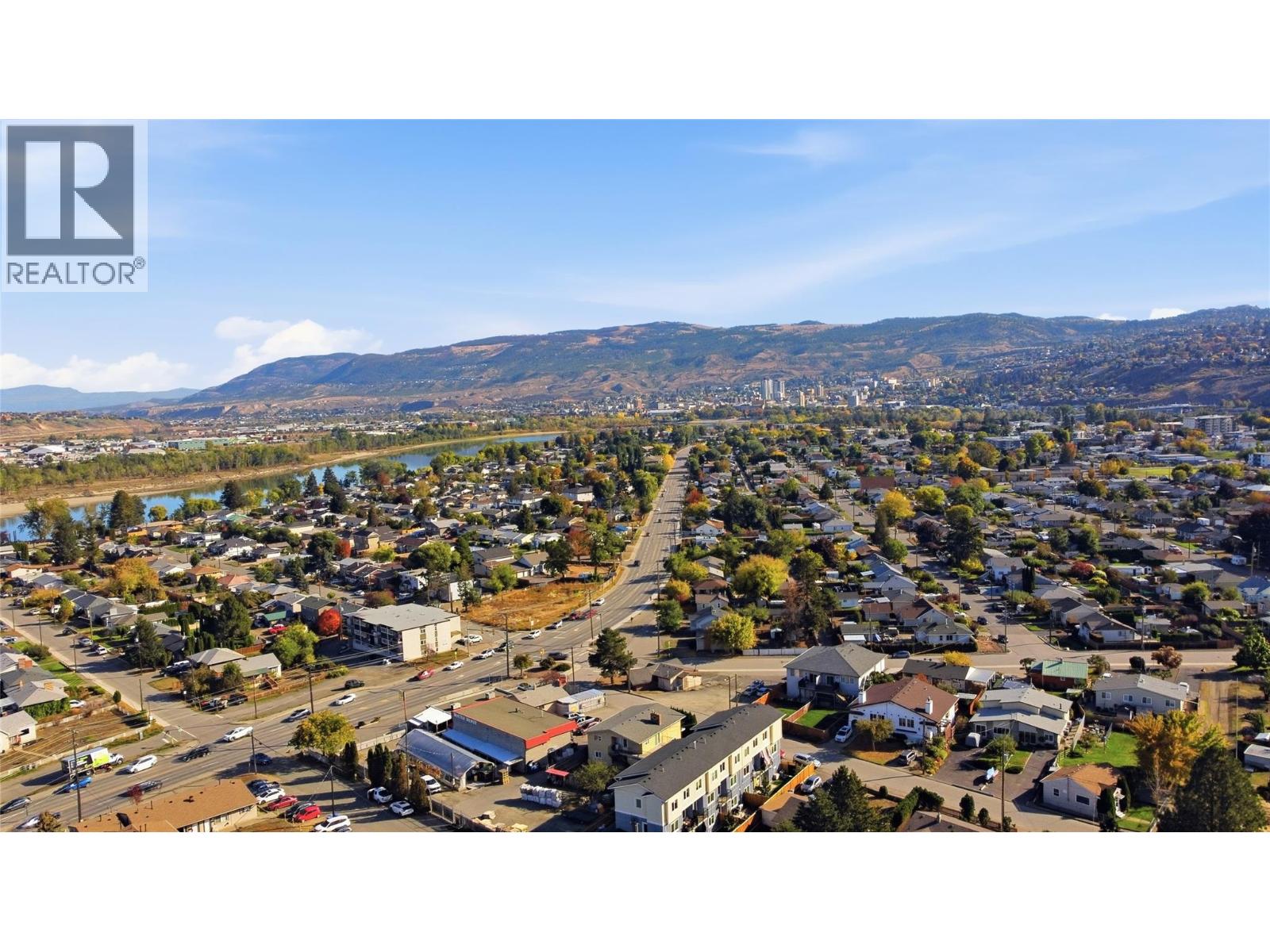 152 Elm Avenue, Kamloops, British Columbia  V2B 1L2 - Photo 36 - 10403031