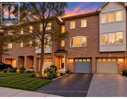 162 - 80 ACORN PLACE, Mississauga, Ontario