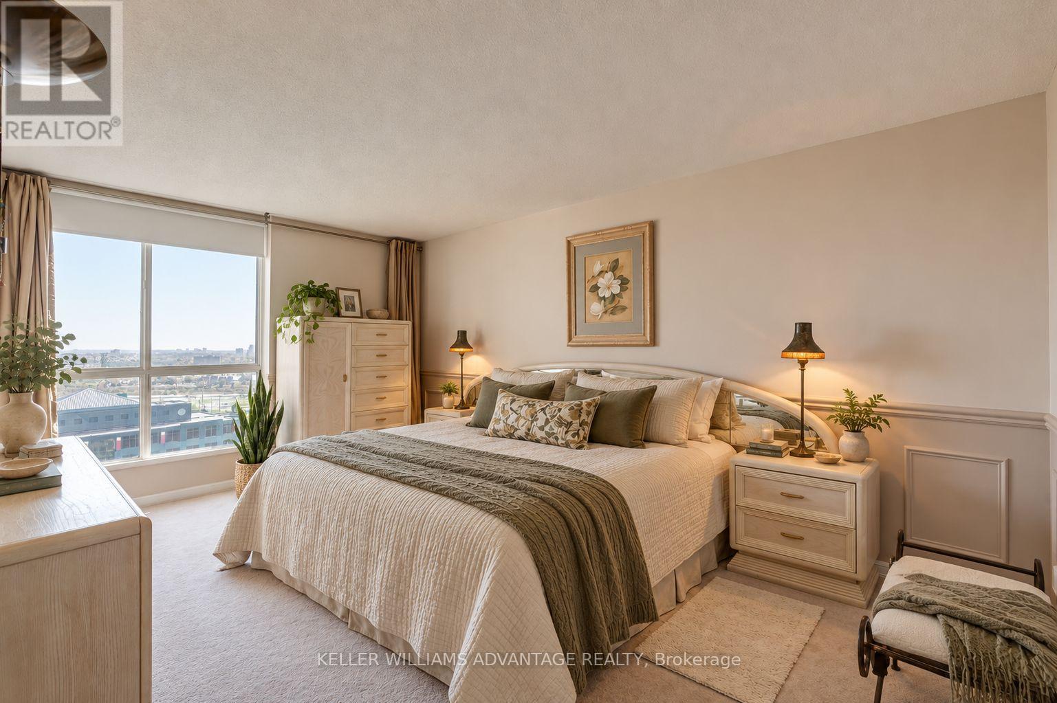 2210 - 55 Kingsbridge Garden Circle, Mississauga, Ontario  L5R 1Y1 - Photo 20 - W14083228