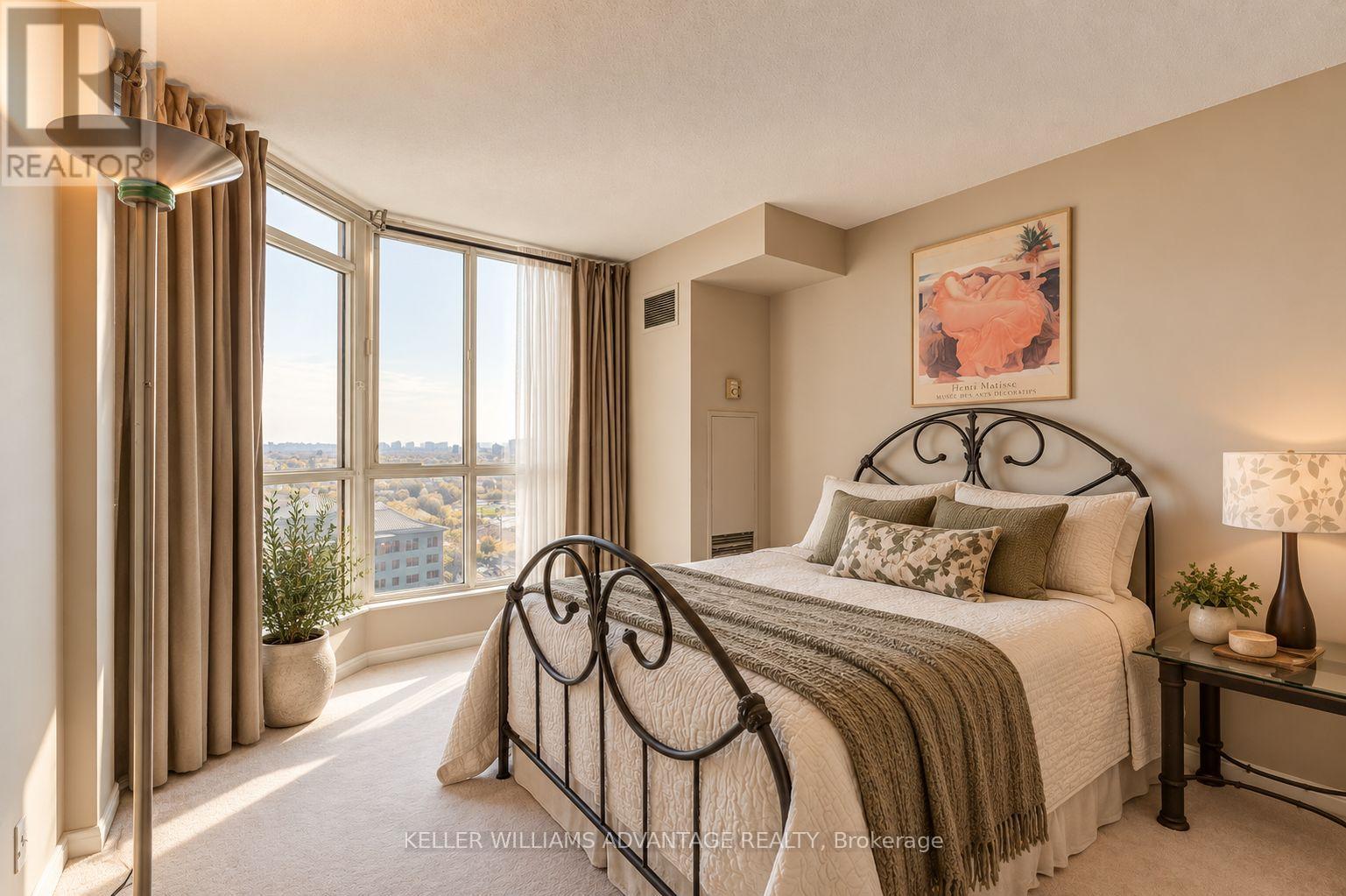 2210 - 55 Kingsbridge Garden Circle, Mississauga, Ontario  L5R 1Y1 - Photo 22 - W14083228