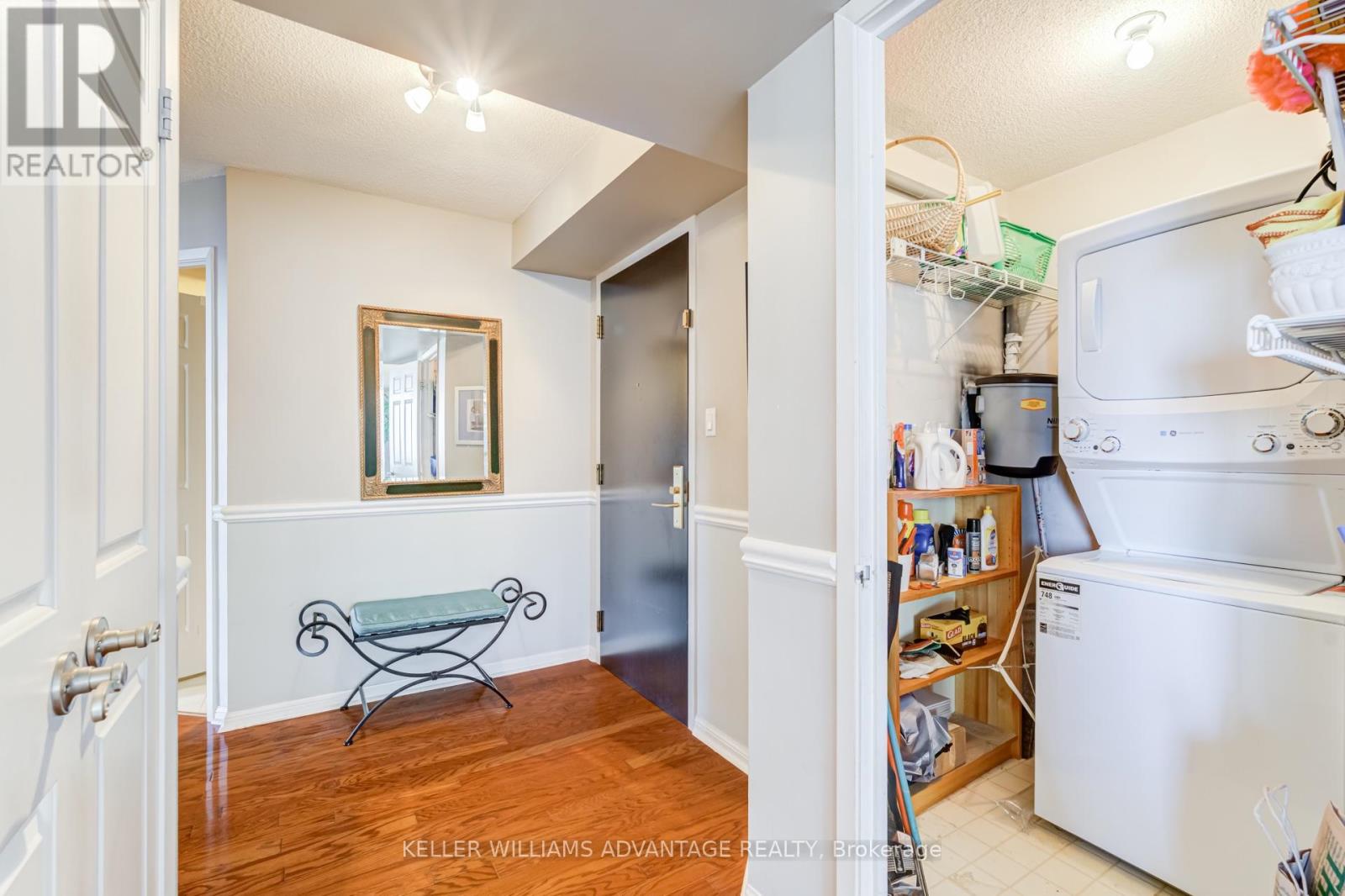 2210 - 55 Kingsbridge Garden Circle, Mississauga, Ontario  L5R 1Y1 - Photo 25 - W14083228
