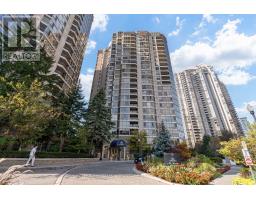 2210 - 55 KINGSBRIDGE GARDEN CIRCLE, Mississauga, Ontario