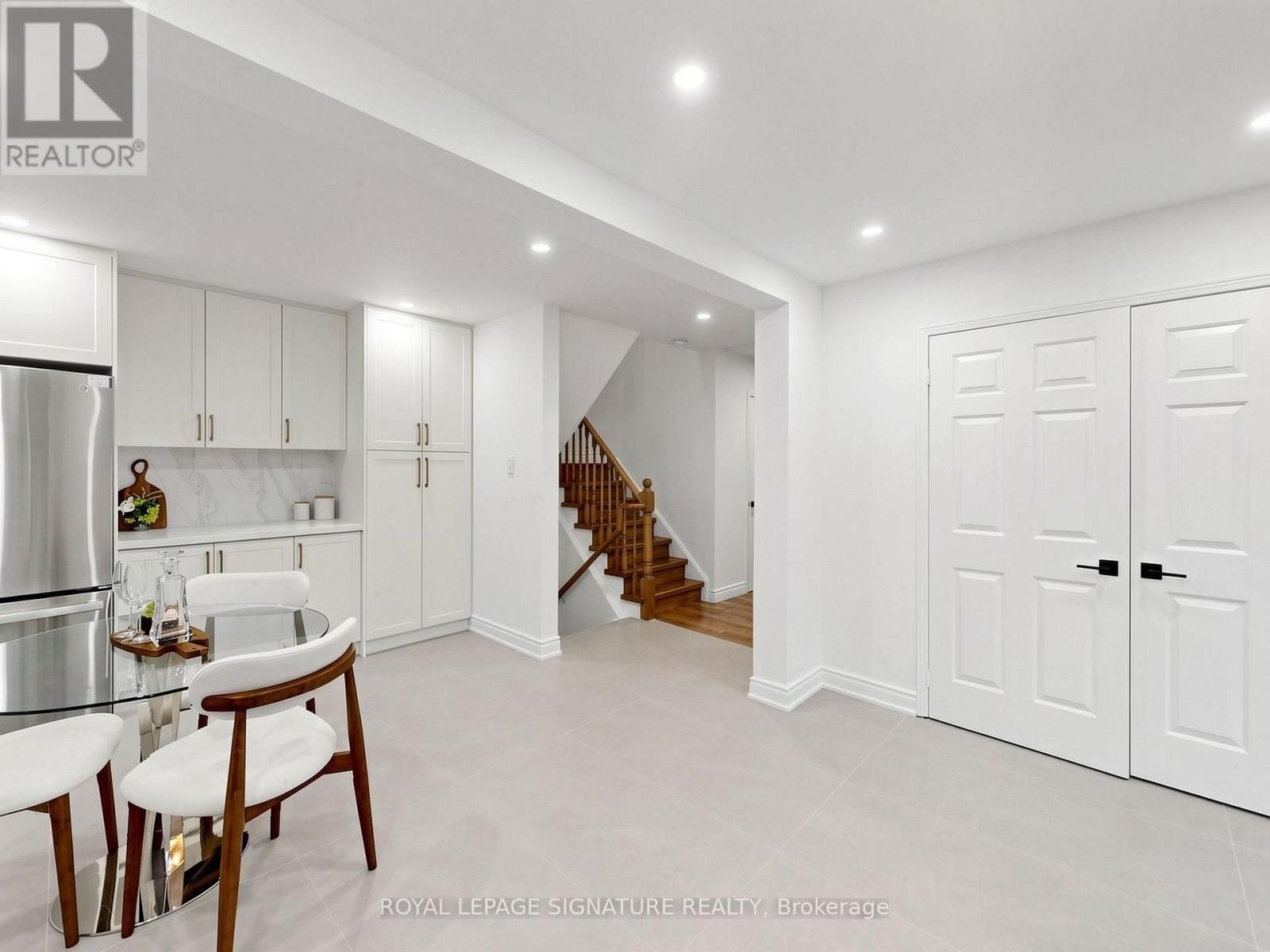 6612 Snow Goose Lane, Mississauga, Ontario  L5N 6N6 - Photo 21 - W14083282