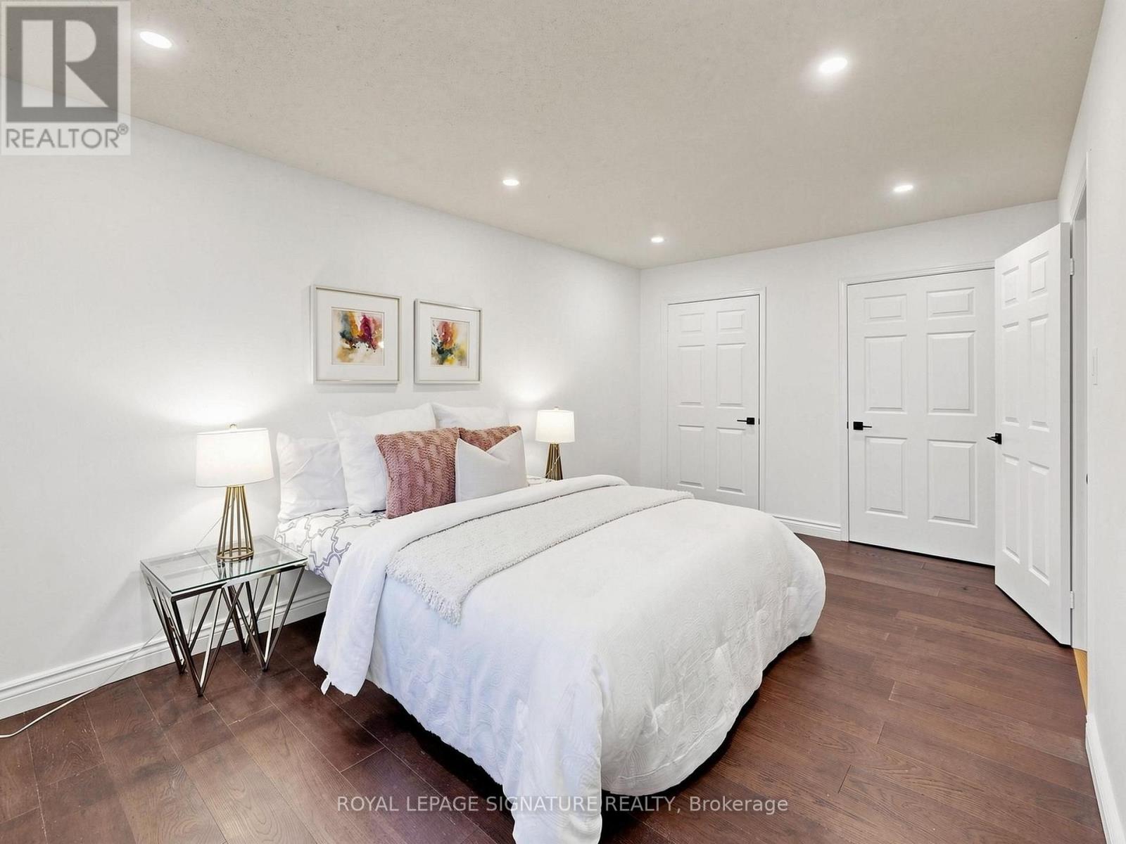 6612 Snow Goose Lane, Mississauga, Ontario  L5N 6N6 - Photo 35 - W14083282