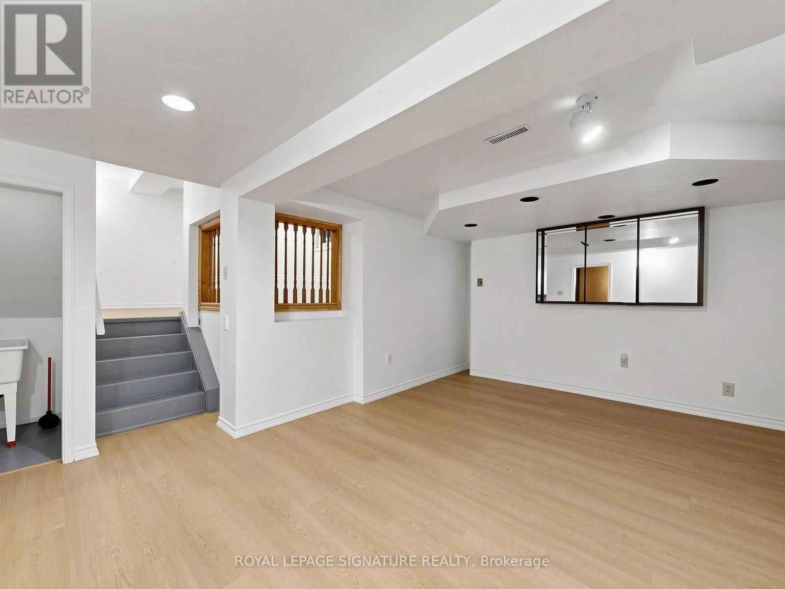6612 Snow Goose Lane, Mississauga, Ontario  L5N 6N6 - Photo 44 - W14083282