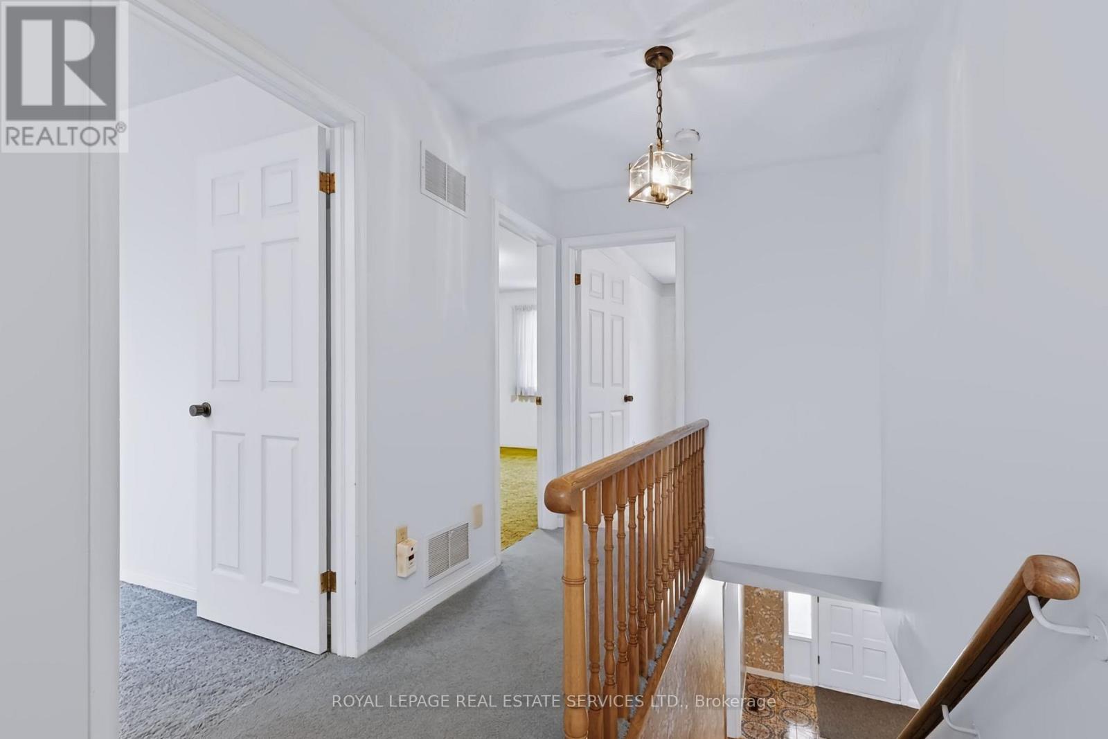 1326 Prince Albert Court, Mississauga, Ontario  L5H 3S1 - Photo 24 - W14083286