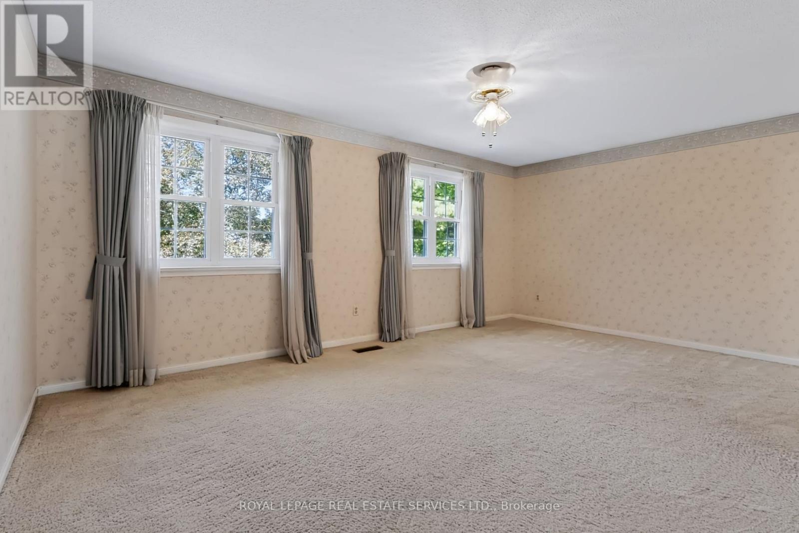 1326 Prince Albert Court, Mississauga, Ontario  L5H 3S1 - Photo 25 - W14083286