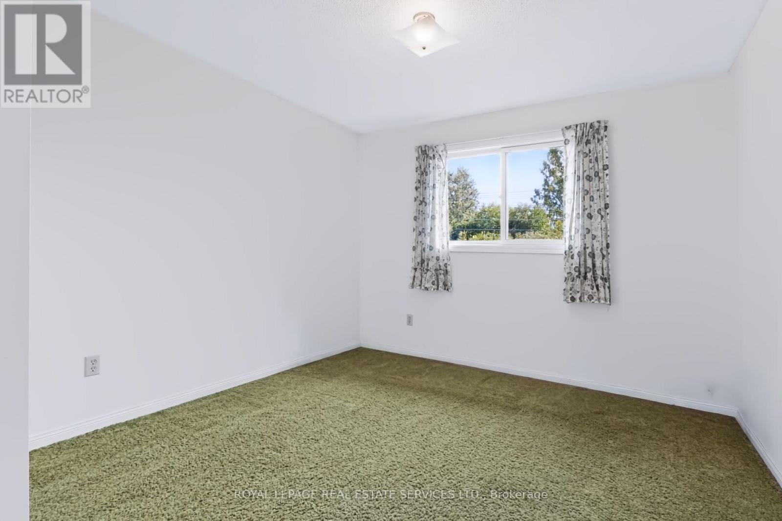 1326 Prince Albert Court, Mississauga, Ontario  L5H 3S1 - Photo 30 - W14083286
