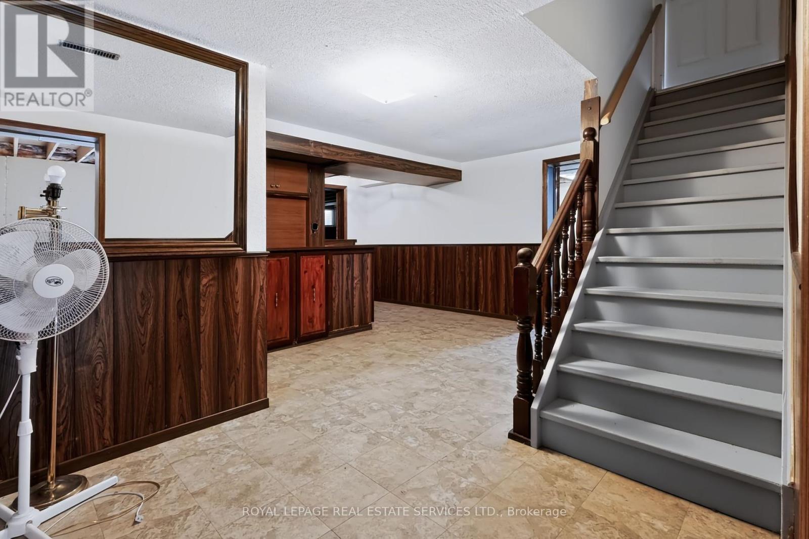 1326 Prince Albert Court, Mississauga, Ontario  L5H 3S1 - Photo 33 - W14083286