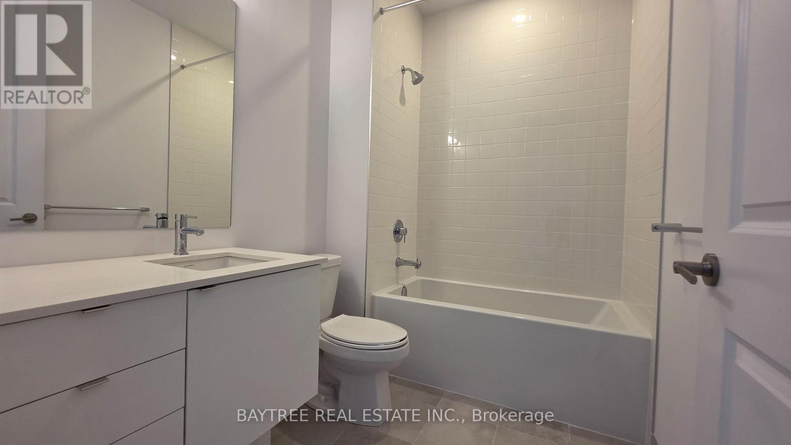 101 - 3240 William Coltson Avenue, Oakville, Ontario  L6H 8C8 - Photo 10 - W14083298