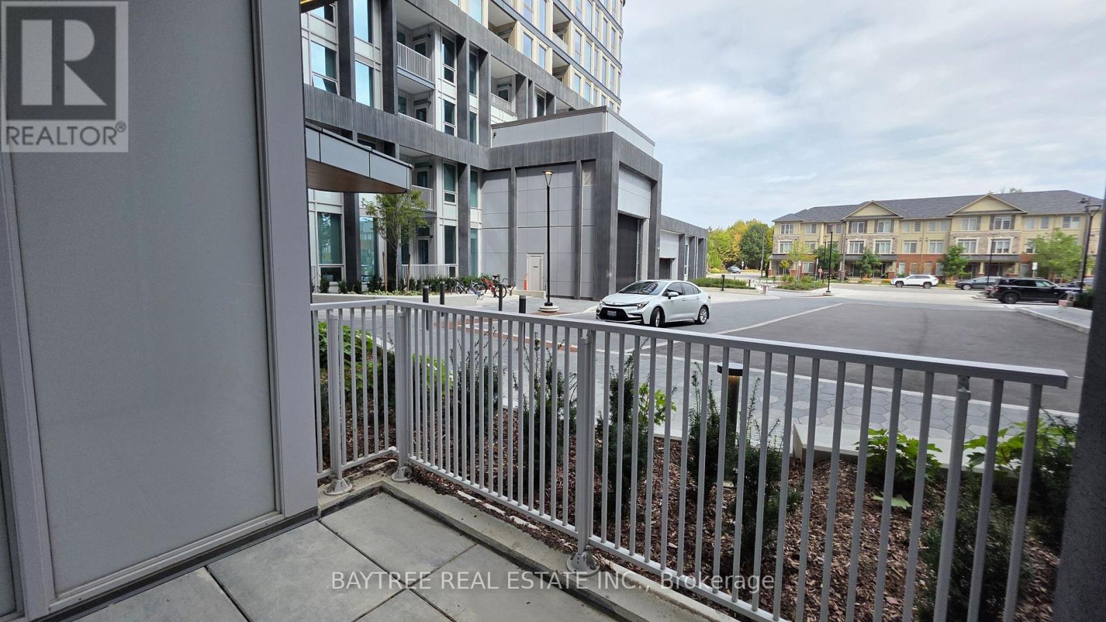 101 - 3240 William Coltson Avenue, Oakville, Ontario  L6H 8C8 - Photo 16 - W14083298