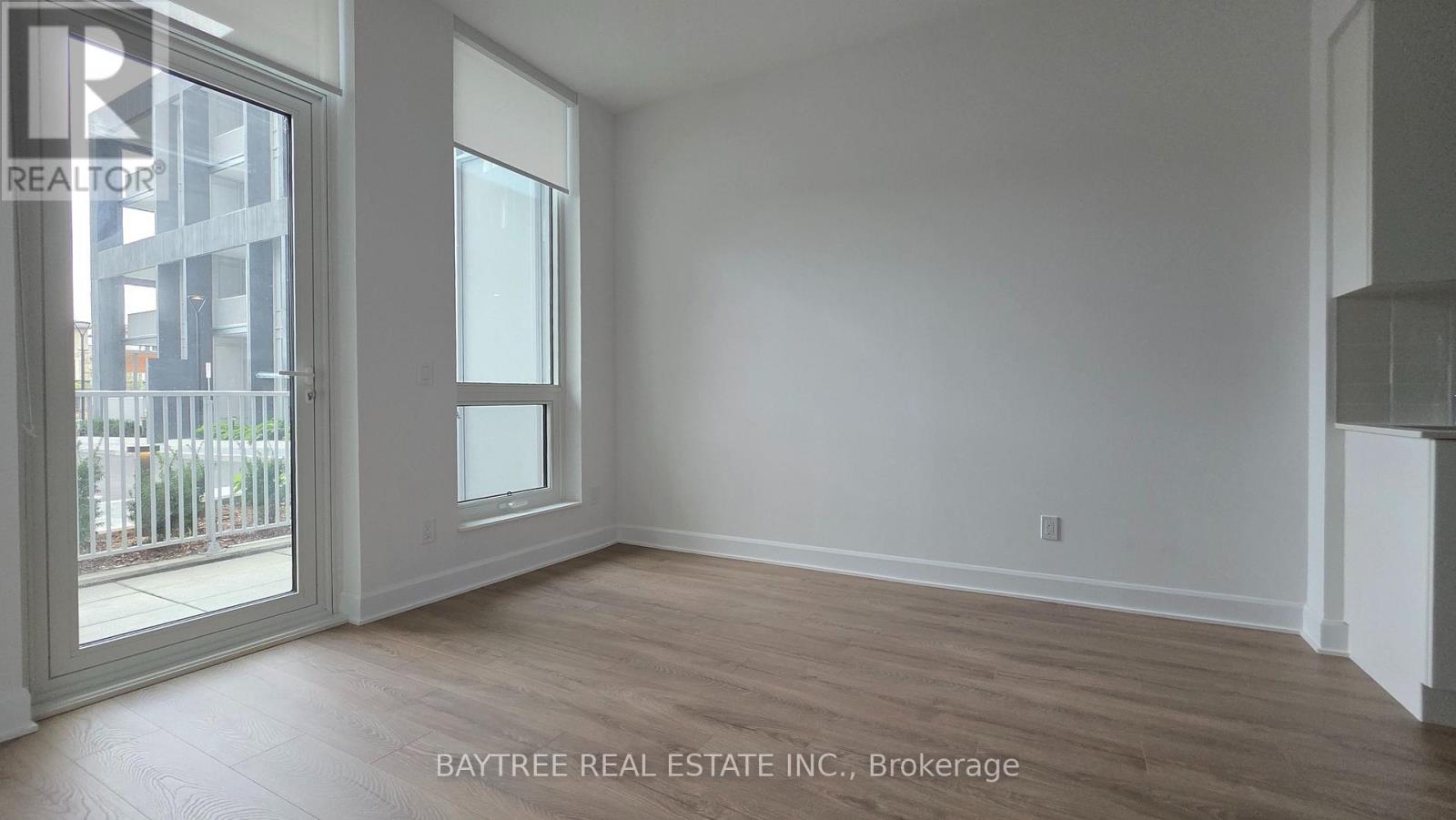 101 - 3240 William Coltson Avenue, Oakville, Ontario  L6H 8C8 - Photo 5 - W14083298