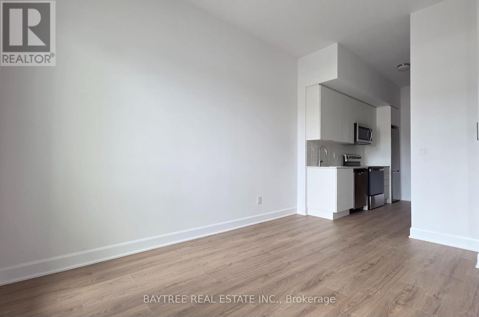 101 - 3240 William Coltson Avenue, Oakville, Ontario  L6H 8C8 - Photo 6 - W14083298