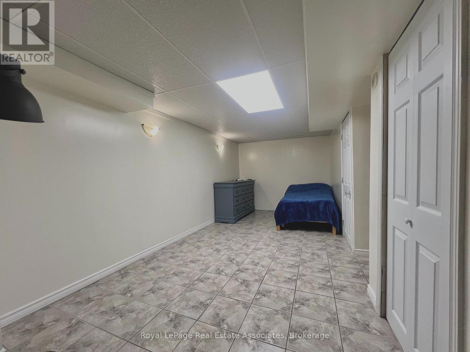 81 Glenmore Crescent, Brampton, Ontario L6S 1H9 - Photo 23 - W14083300
