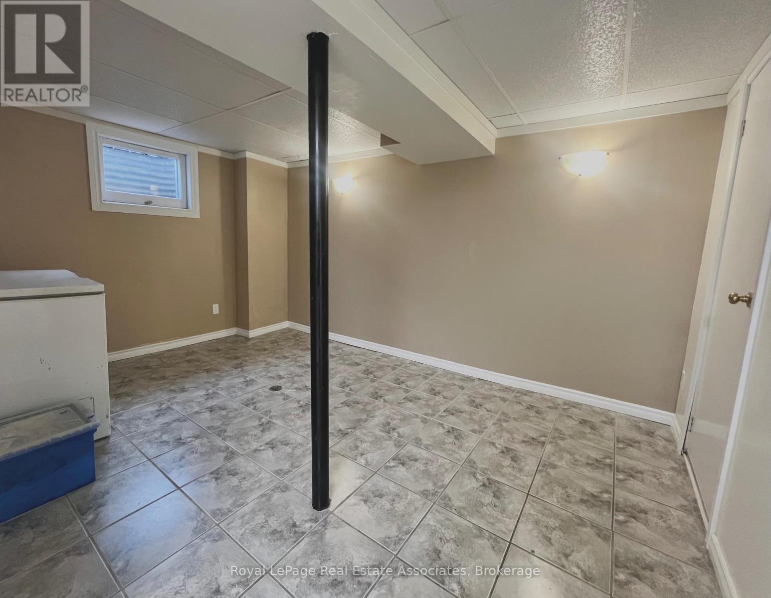81 Glenmore Crescent, Brampton, Ontario L6S 1H9 - Photo 24 - W14083300