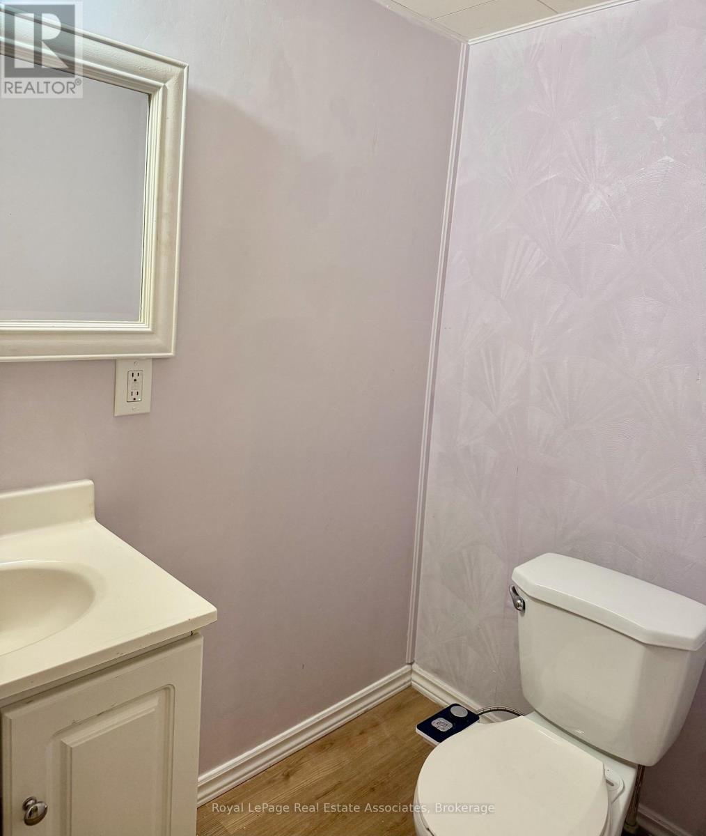 81 Glenmore Crescent, Brampton, Ontario L6S 1H9 - Photo 25 - W14083300