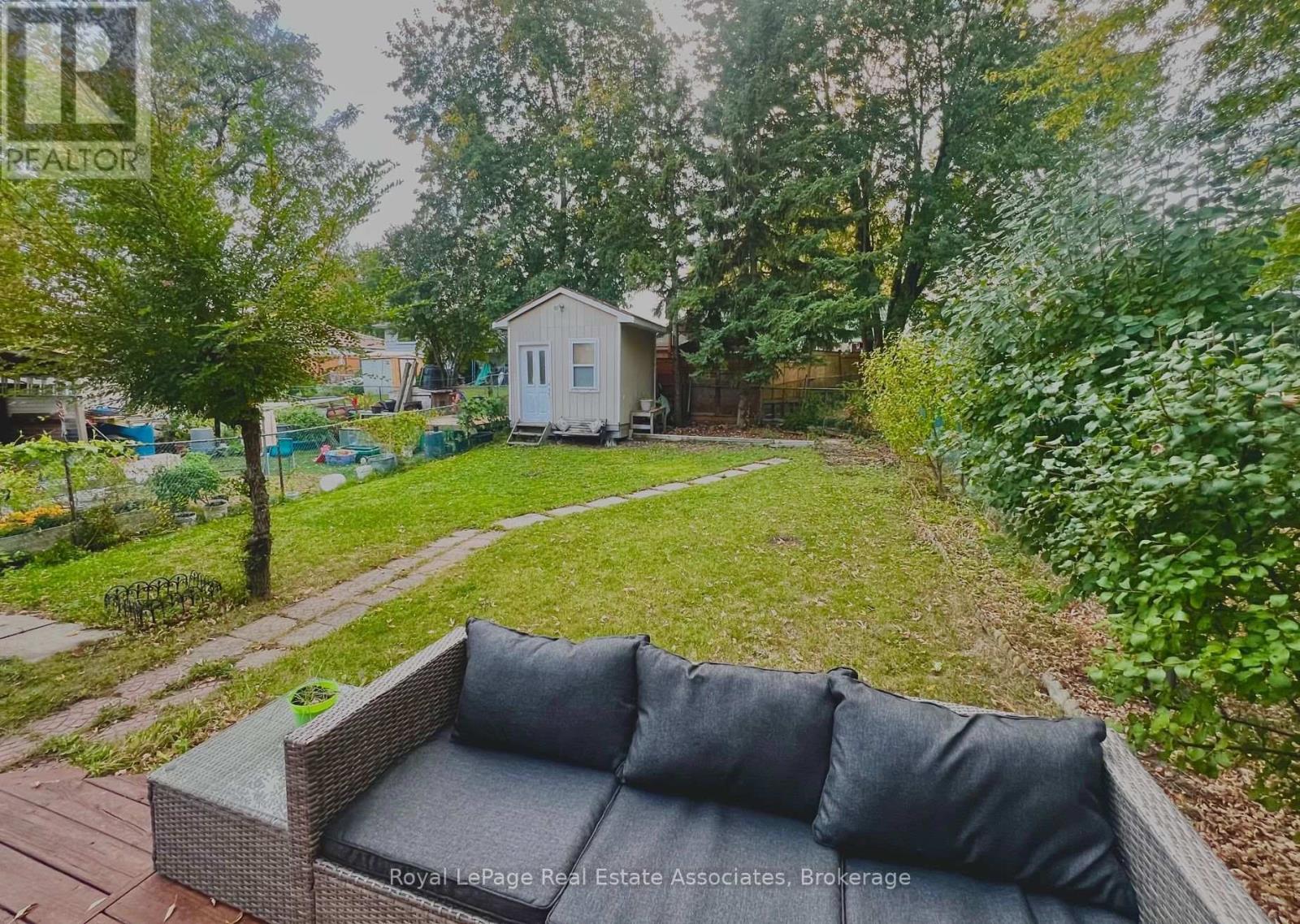 81 Glenmore Crescent, Brampton, Ontario L6S 1H9 - Photo 28 - W14083300