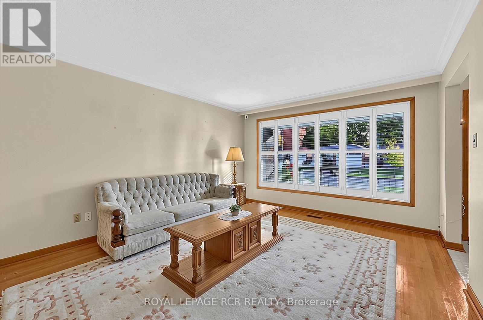 32 Bartel Drive, Toronto, Ontario M3N 1C9 - Photo 10 - W14083314