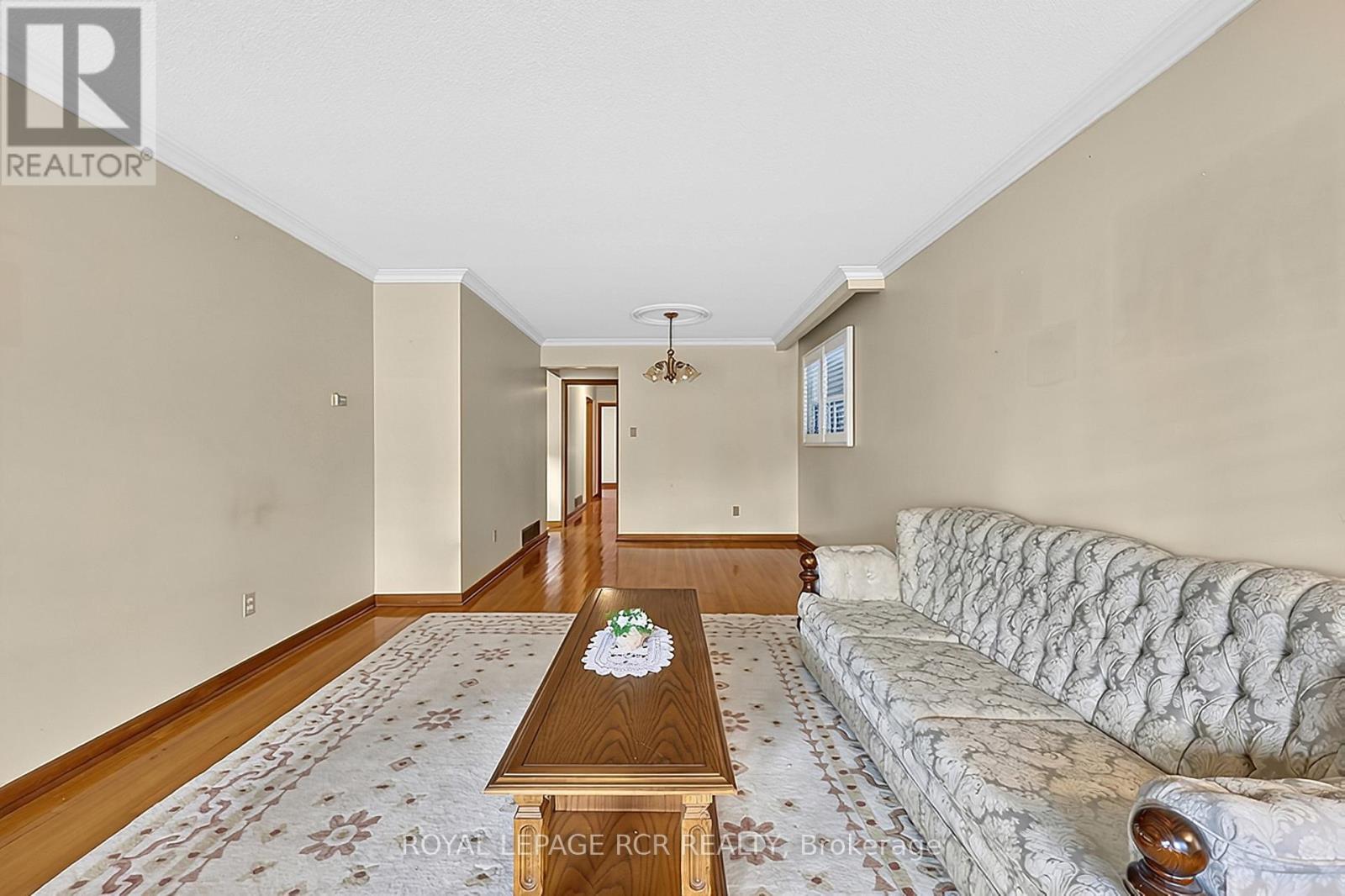 32 Bartel Drive, Toronto, Ontario M3N 1C9 - Photo 12 - W14083314