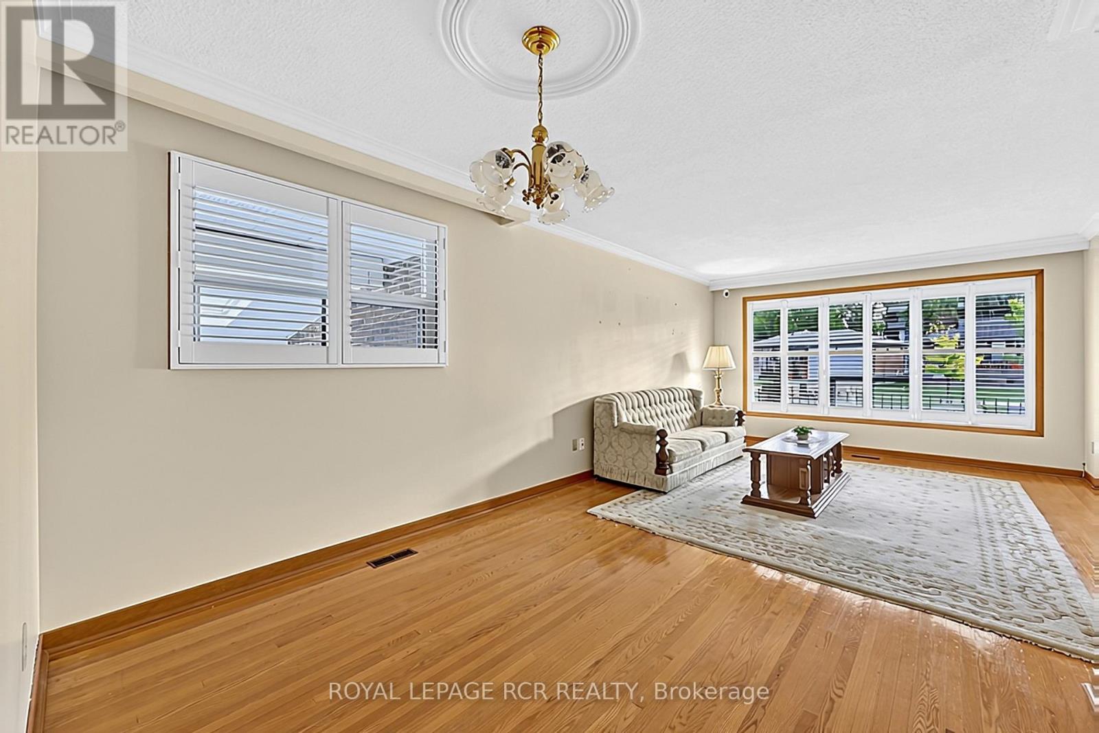 32 Bartel Drive, Toronto, Ontario M3N 1C9 - Photo 13 - W14083314